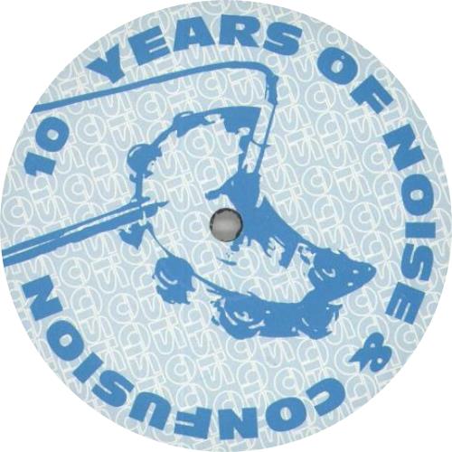 洋楽 OASIS/ 10 YEARS OF NOISE and CONFUSION OASIS 10 YEARS OF NOISE AND CONFUSION 2001 2CD – Music Lover